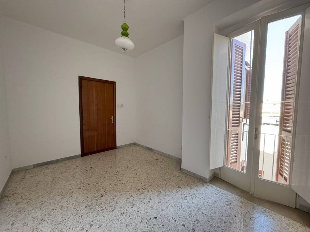 Appartamento a Ruvo di puglia in Via Tenente Colonnello Michele Fiore - Foto 4