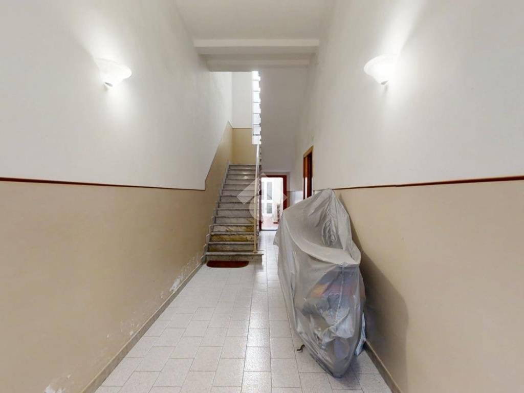 Casa indipendente a Brindisi in Via Giulio Cesare, 14 - Foto 4