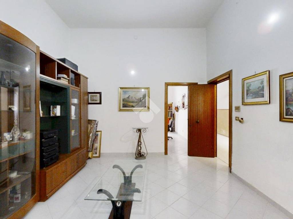 Casa indipendente a Brindisi in Via Giulio Cesare, 14 - Foto 5