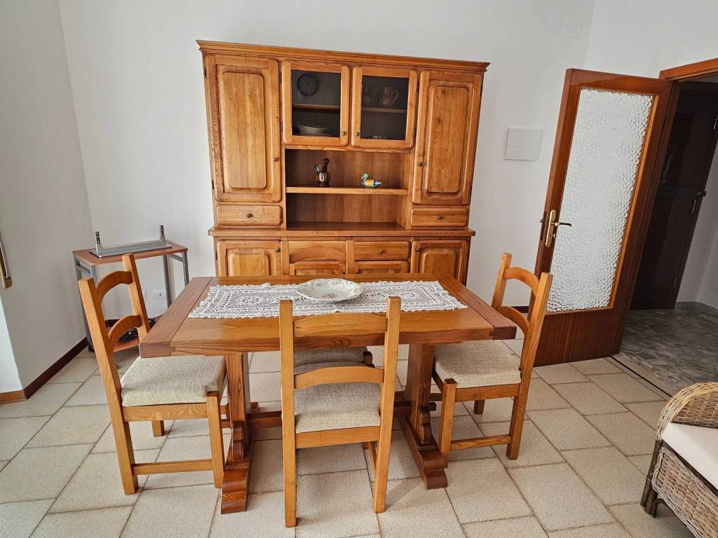 Appartamento a Grosseto in Via Podgora - Foto 5