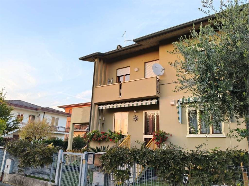 Appartamento a Arcole - Foto 2