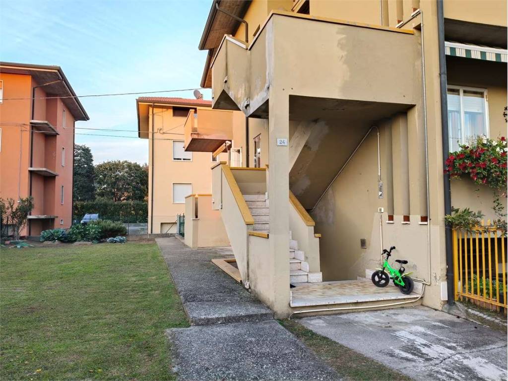 Appartamento a Arcole - Foto 3