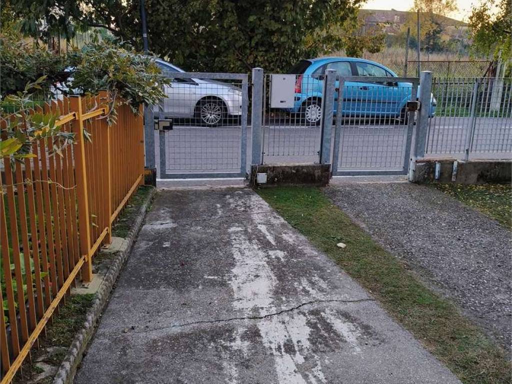 Appartamento a Arcole - Foto 4