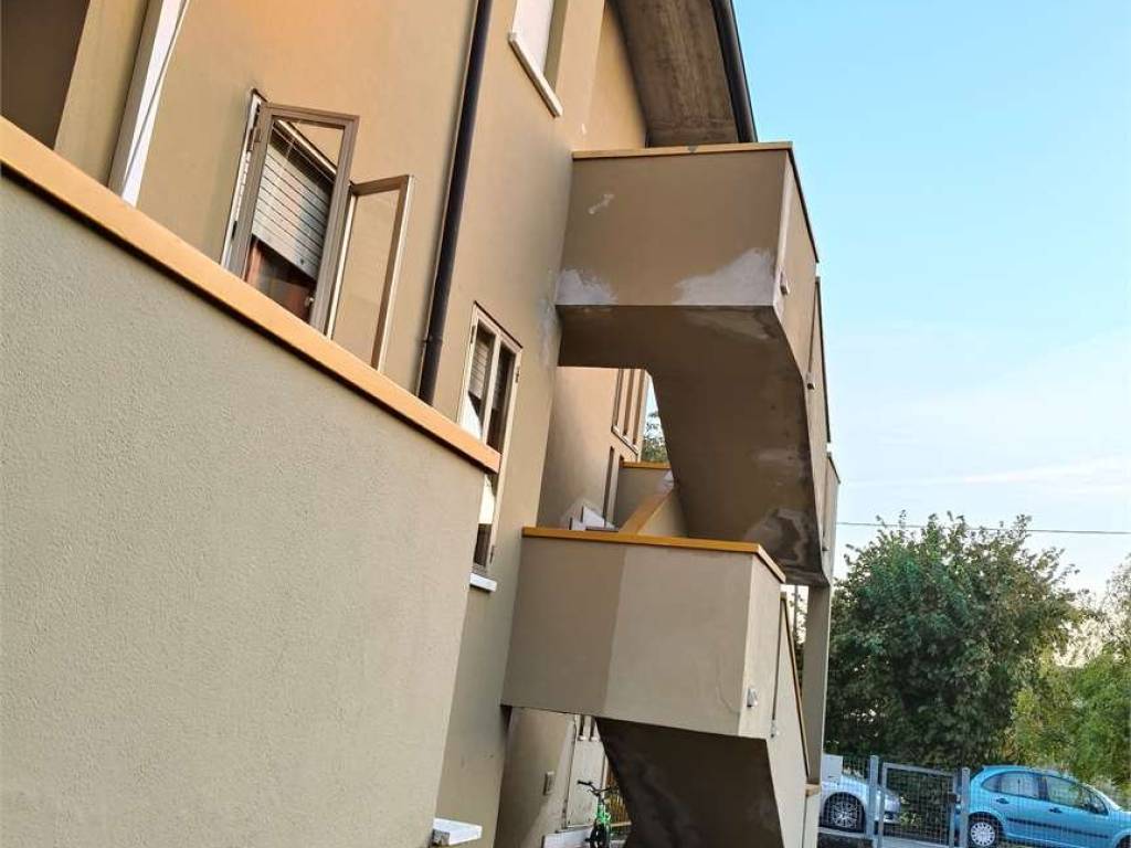 Appartamento a Arcole - Foto 5