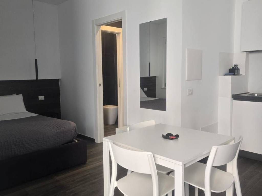 Loft / open space a Civitanova marche in Via Civitanova, 9 - Foto 3