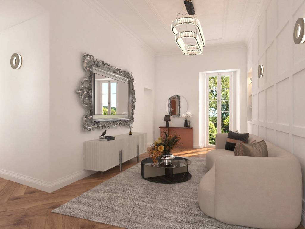 Appartamento a Como - Foto 4