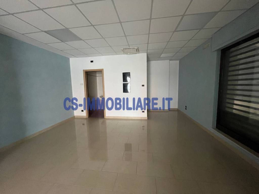 Immobile a Potenza in Via Delle Medaglie Olimpiche - Foto 4