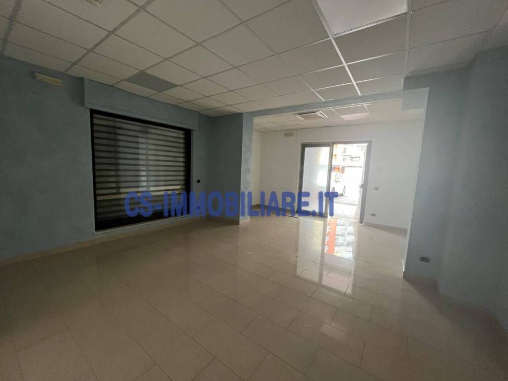 Immobile a Potenza in Via Delle Medaglie Olimpiche - Foto 5