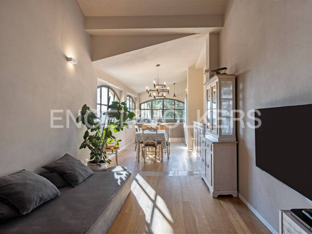 Rustico / casale a Altavilla monferrato in Viale Unita D Italia - Foto 2