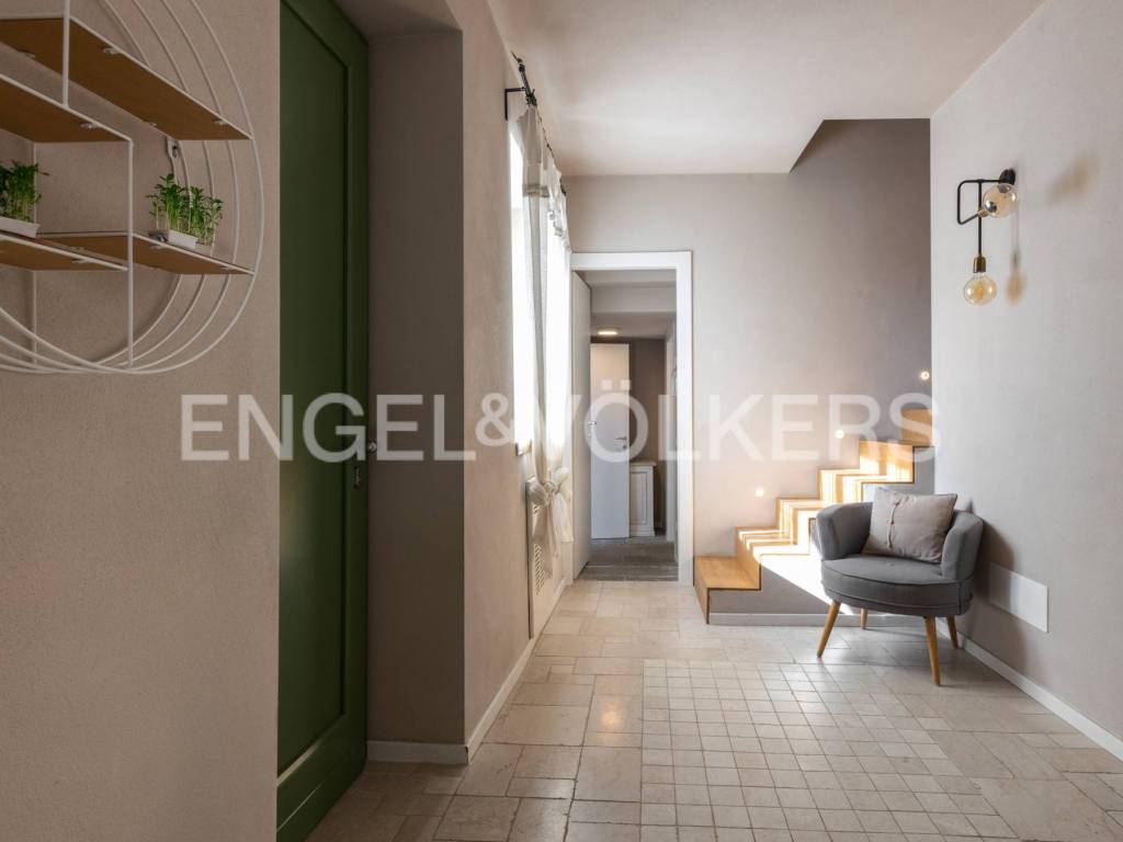 Rustico / casale a Altavilla monferrato in Viale Unita D Italia - Foto 3