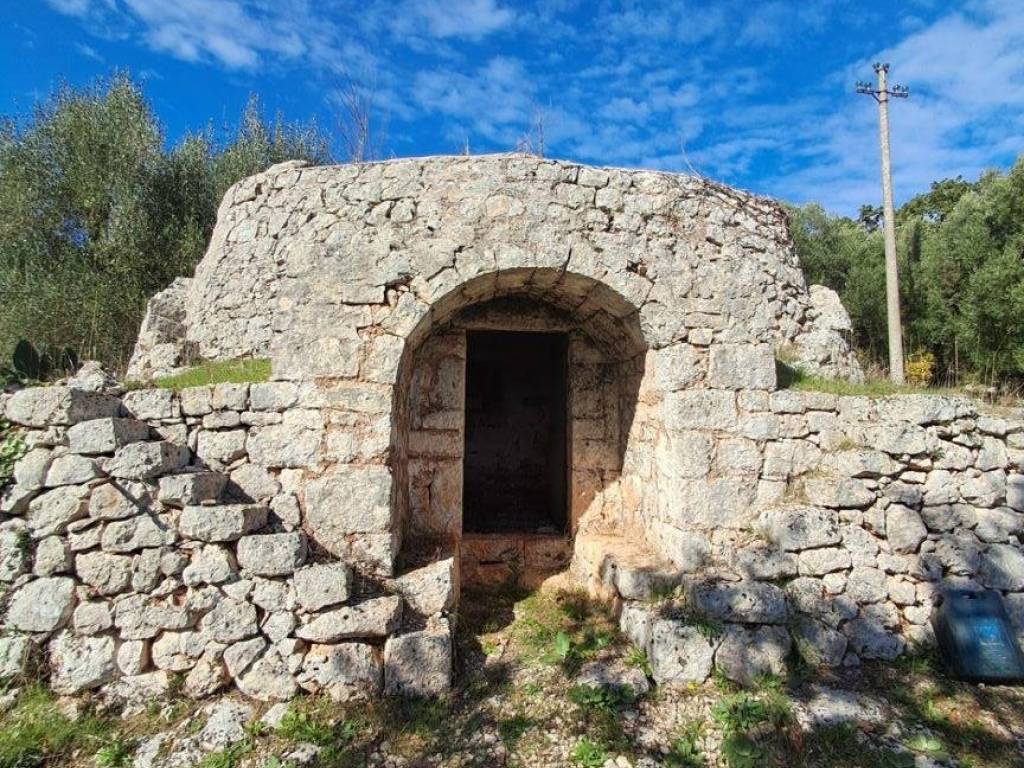 Rustico / casale a Ostuni in Contrada Carestia - Foto 2