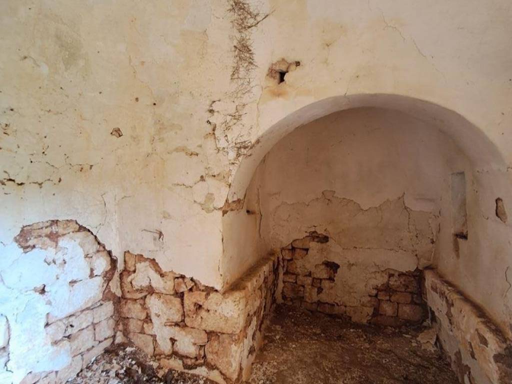 Rustico / casale a Ostuni in Contrada Carestia - Foto 3