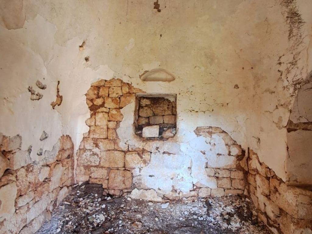 Rustico / casale a Ostuni in Contrada Carestia - Foto 4