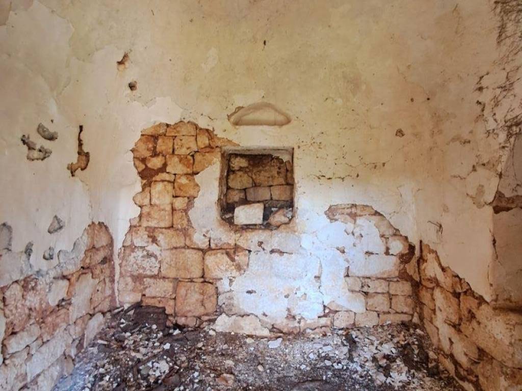 Rustico / casale a Ostuni in Contrada Carestia - Foto 5