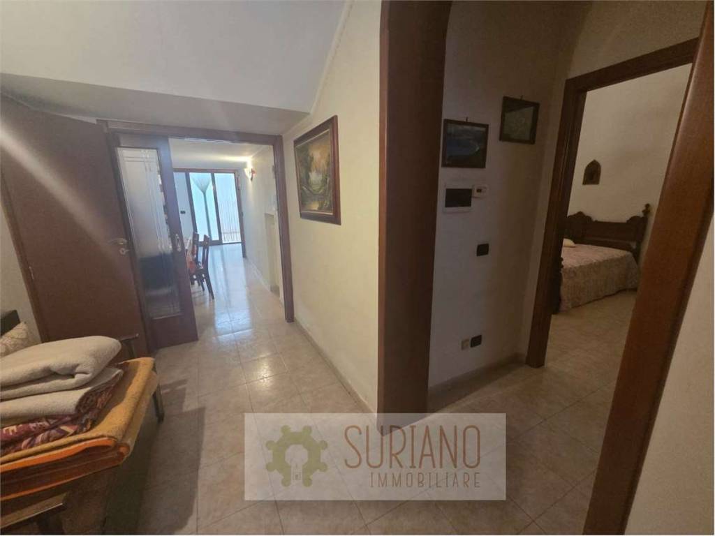 Appartamento a Andria - Foto 2