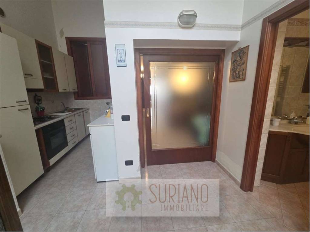 Appartamento a Andria - Foto 3