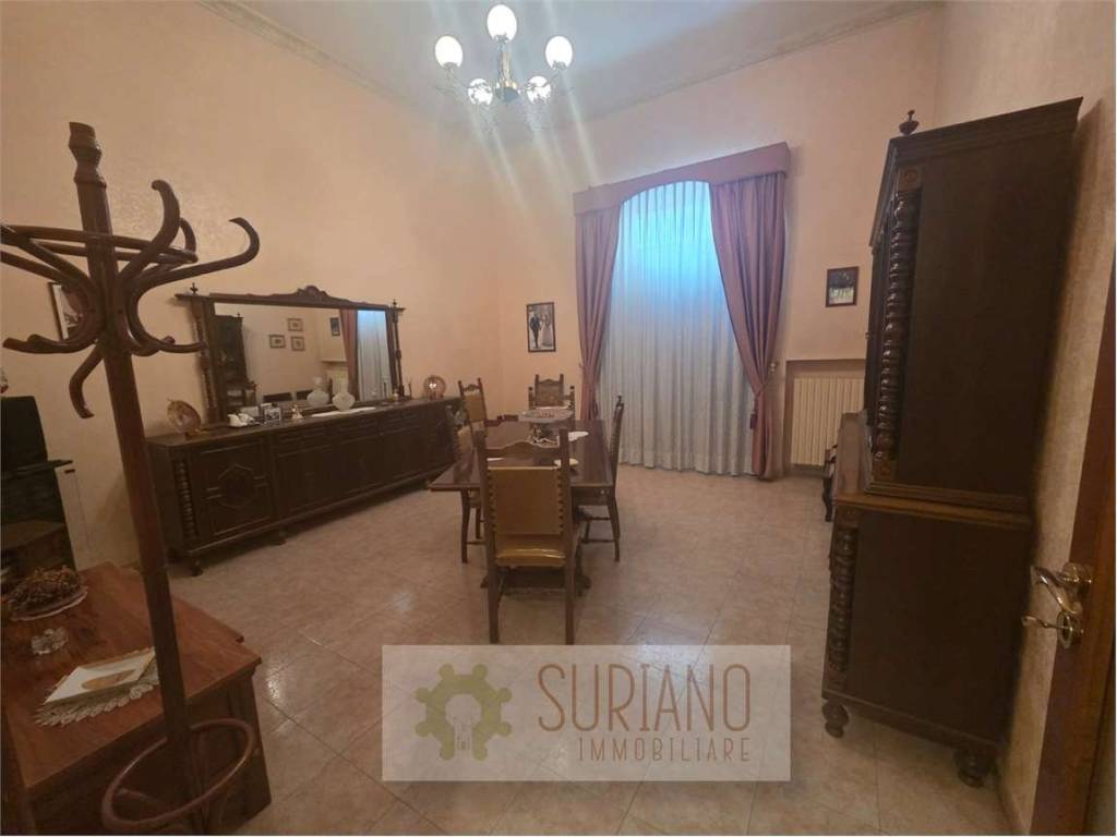 Appartamento a Andria - Foto 4