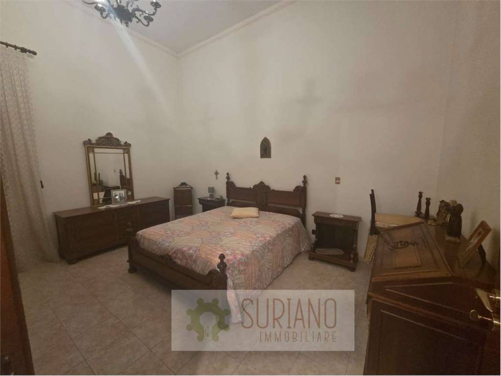 Appartamento a Andria - Foto 5