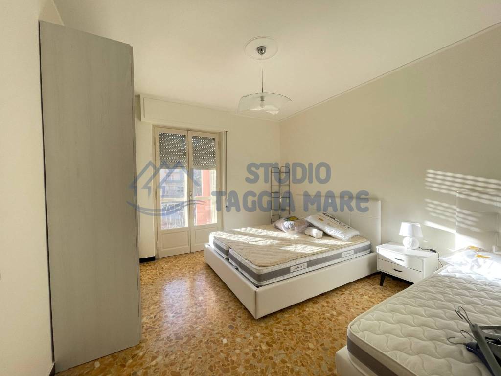 Appartamento a Taggia in Via San Francesco, 200 - Foto 2