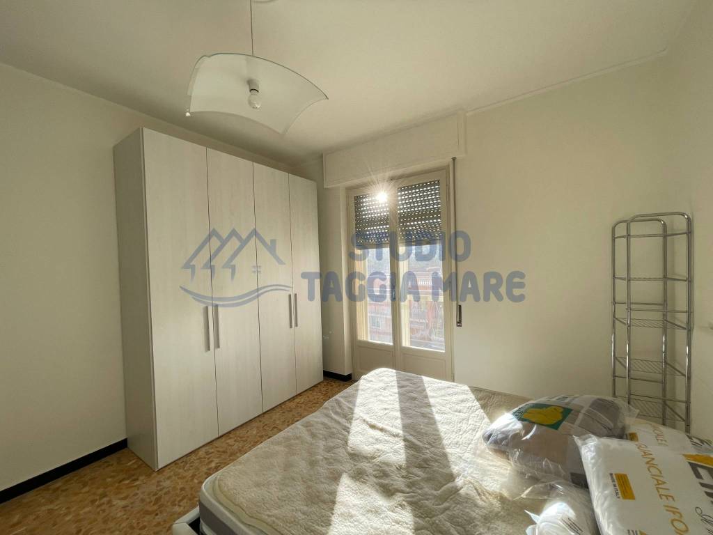 Appartamento a Taggia in Via San Francesco, 200 - Foto 3