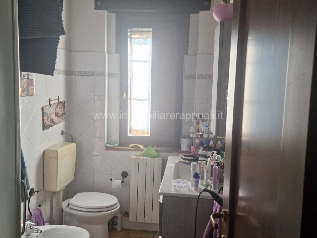 Villetta a schiera a Sinalunga - Foto 4