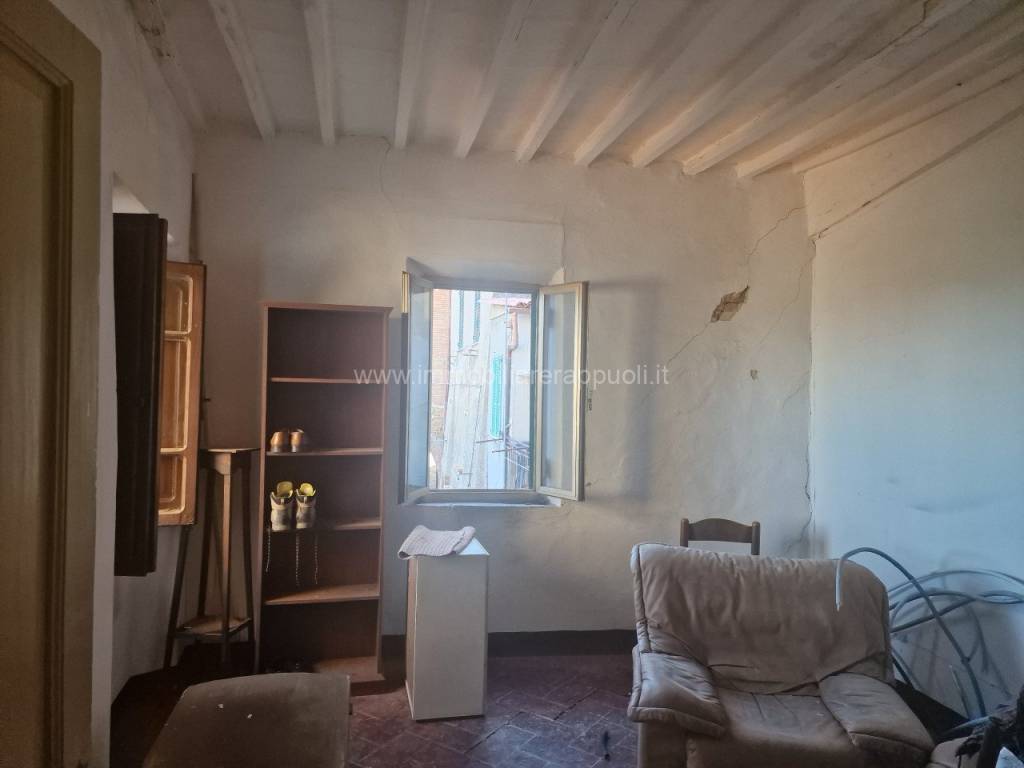 Appartamento a Sinalunga - Foto 5