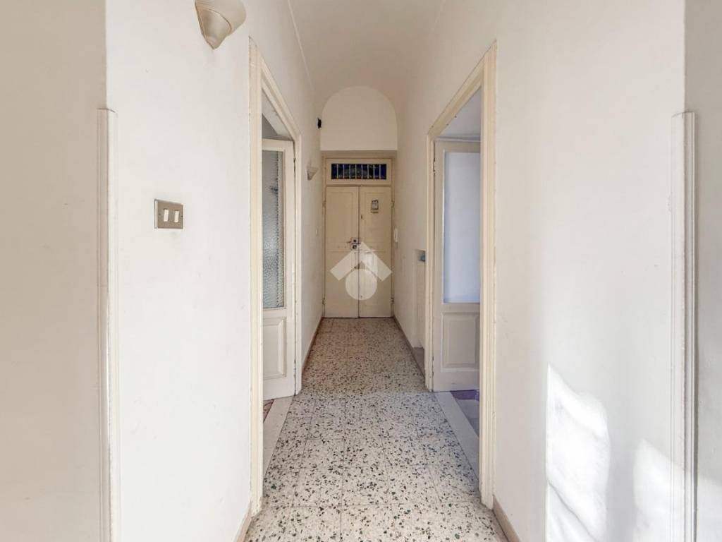 Appartamento a Chieti in Viale Europa, 29 - Foto 2