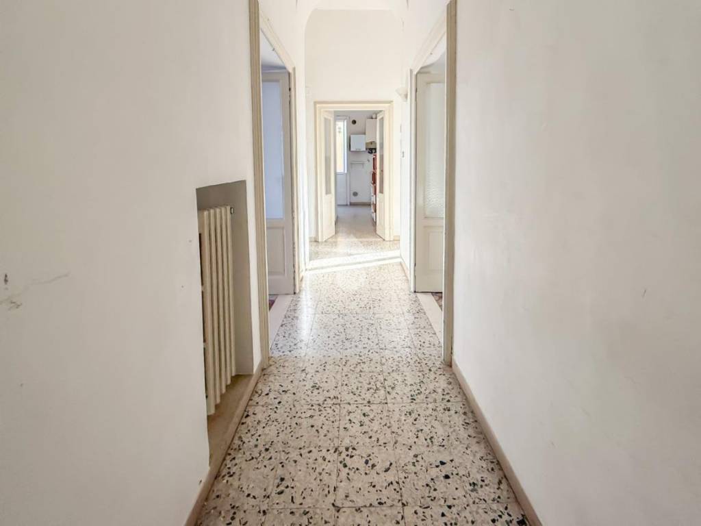 Appartamento a Chieti in Viale Europa, 29 - Foto 3