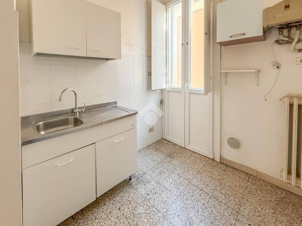 Appartamento a Chieti in Viale Europa, 29 - Foto 4