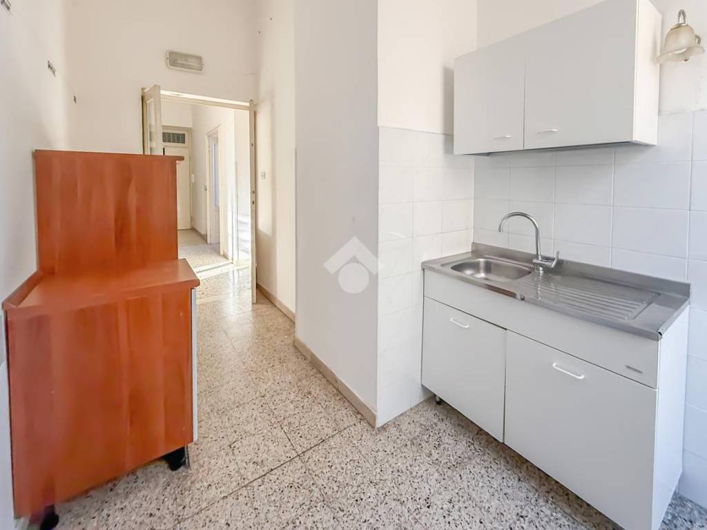 Appartamento a Chieti in Viale Europa, 29 - Foto 5