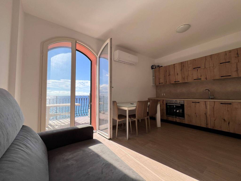 Appartamento a Sanremo in Corso Giuseppe Mazzini - Foto 5