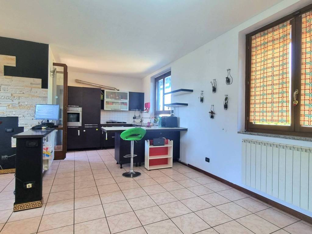 Villa a Fontanella in Via della Vandea - Foto 3