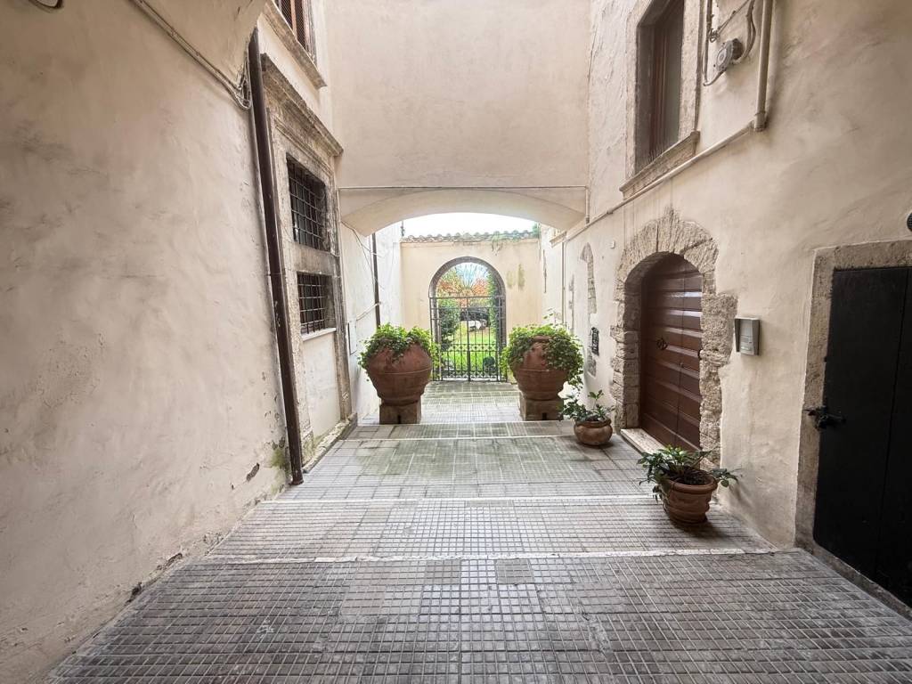 Appartamento a Narni in Via Giuseppe Mazzini - Foto 2