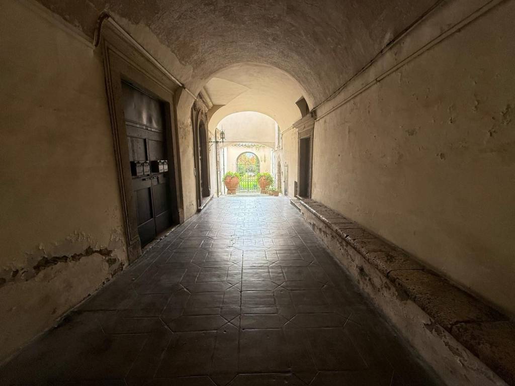 Appartamento a Narni in Via Giuseppe Mazzini - Foto 3