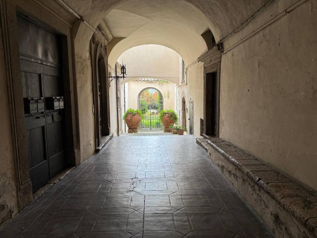 Appartamento a Narni in Via Giuseppe Mazzini - Foto 4