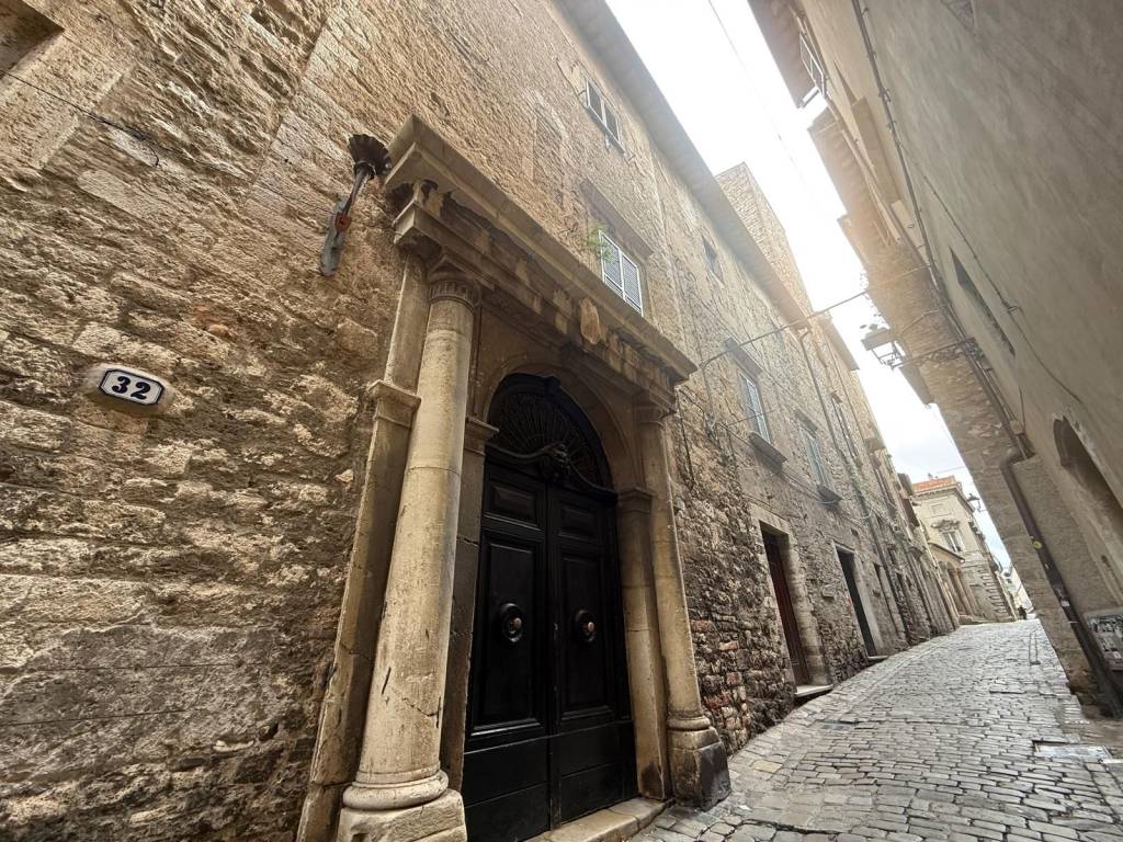 Appartamento a Narni in Via Giuseppe Mazzini - Foto 5