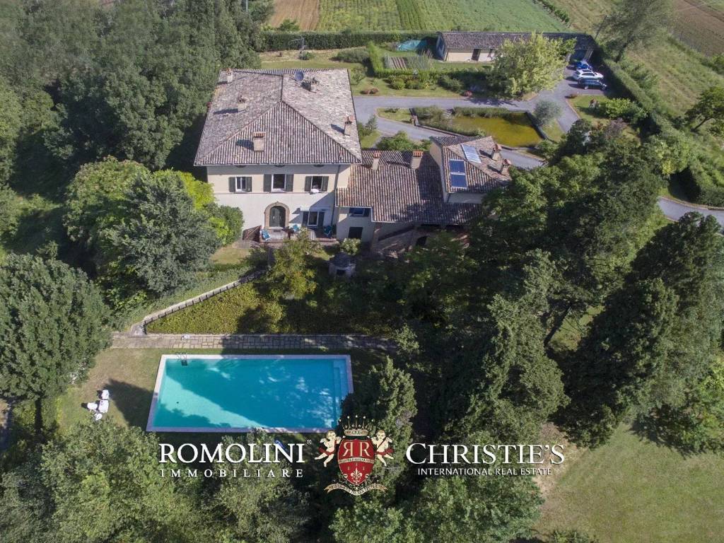 Villa a Città di castello - Foto 2