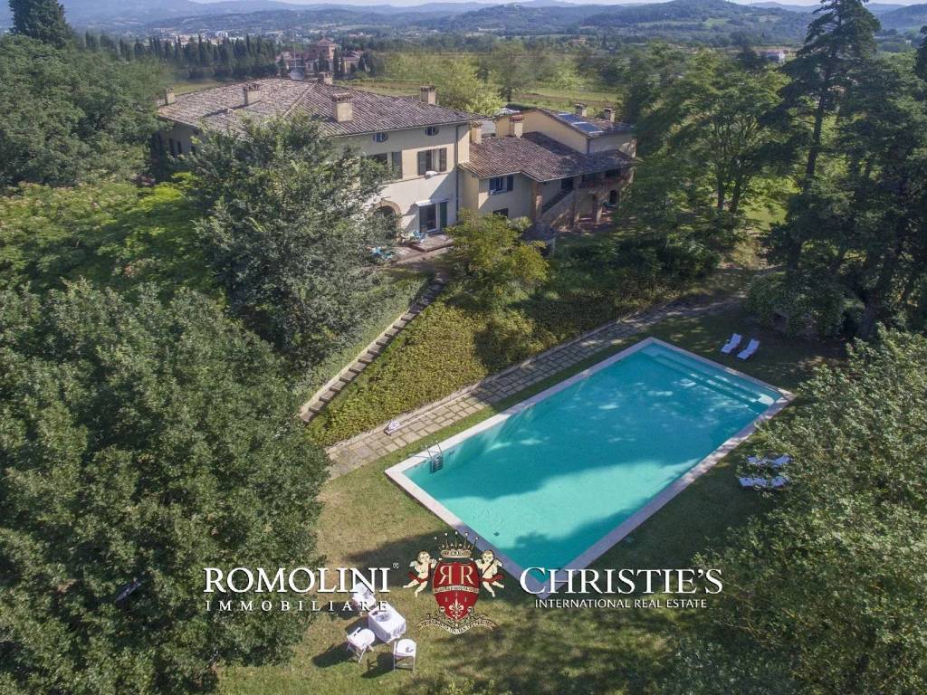 Villa a Città di castello - Foto 3
