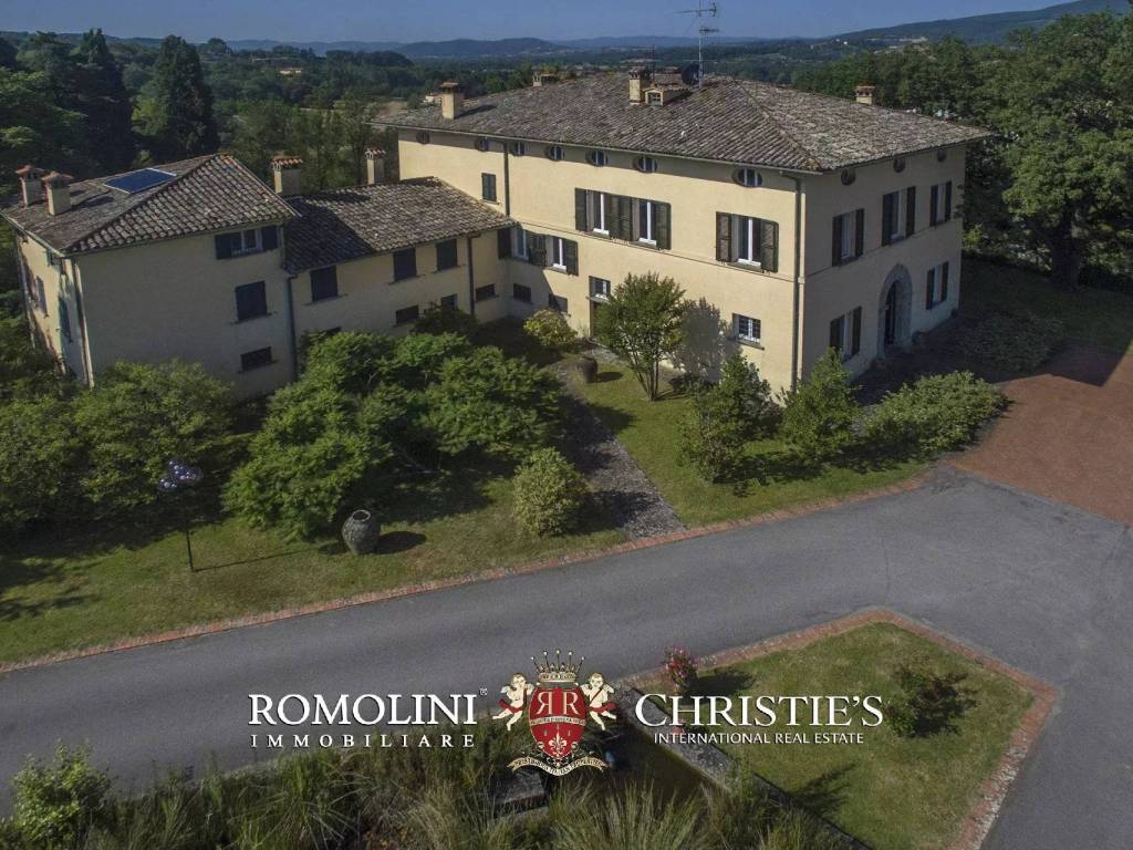 Villa a Città di castello - Foto 5