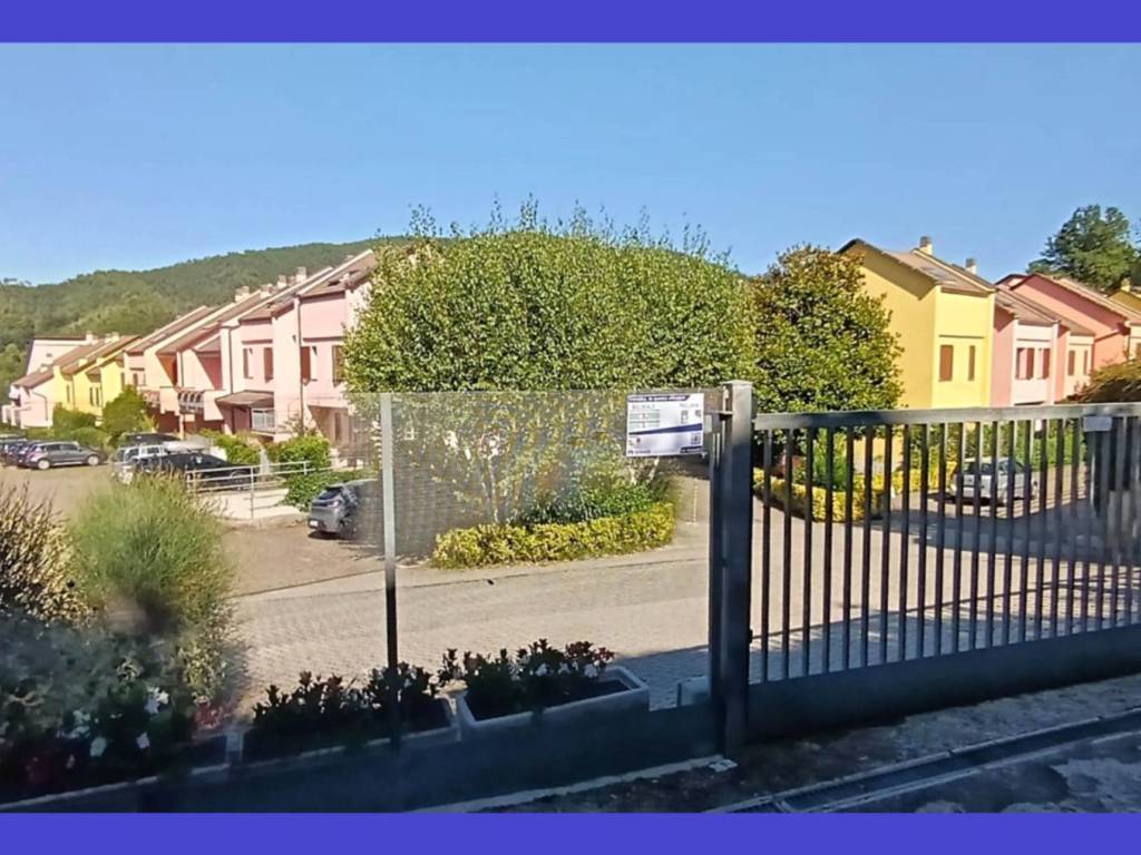 Appartamento a Pignone in Via del Villaggio - Foto 2