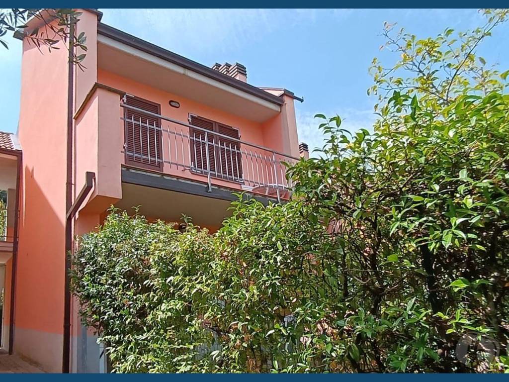 Appartamento a Pignone in Via del Villaggio - Foto 4