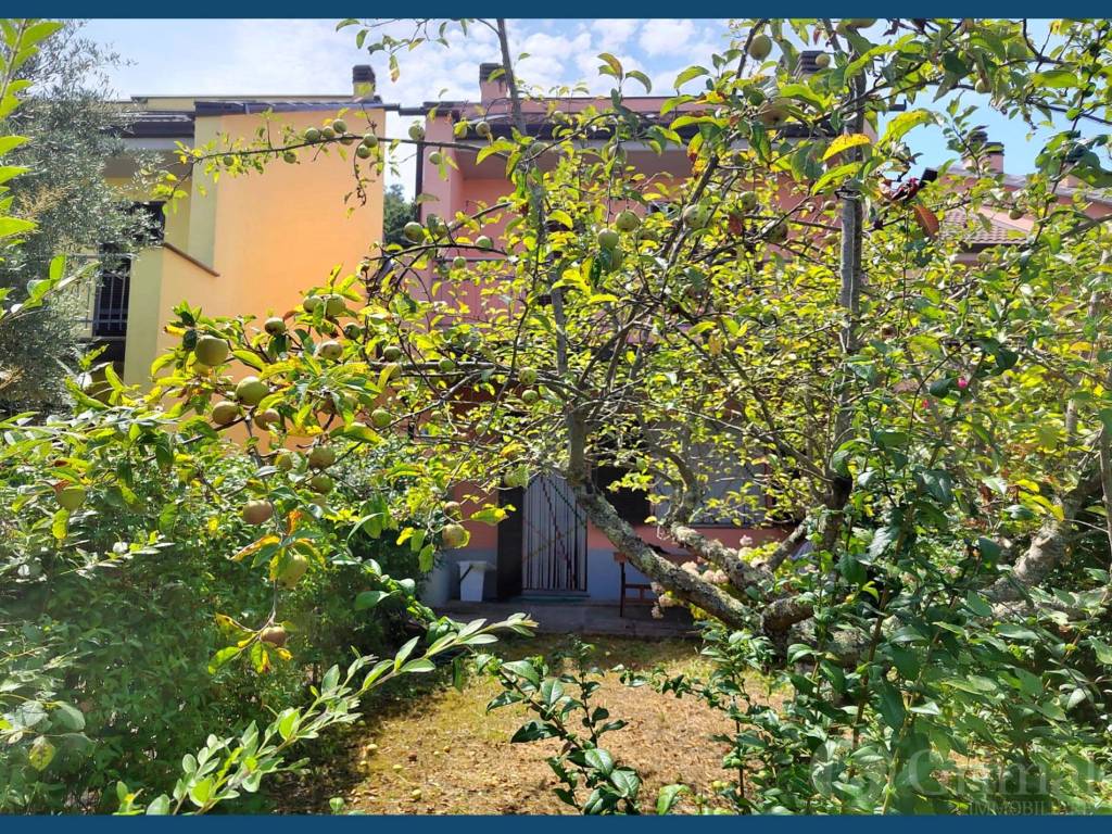 Appartamento a Pignone in Via del Villaggio - Foto 5