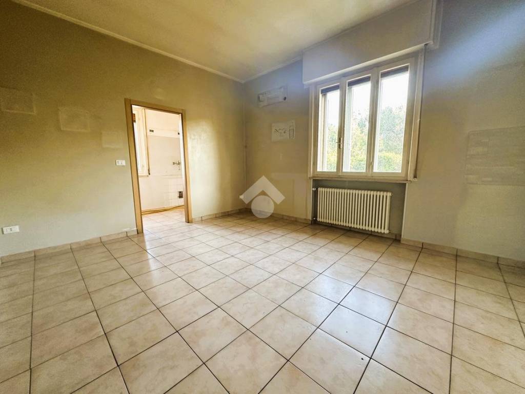 Villa a Borgo virgilio - Foto 2