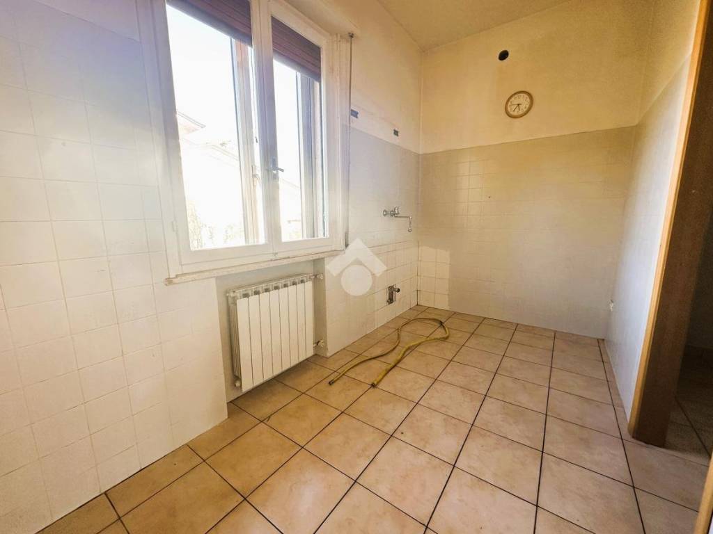 Villa a Borgo virgilio - Foto 3