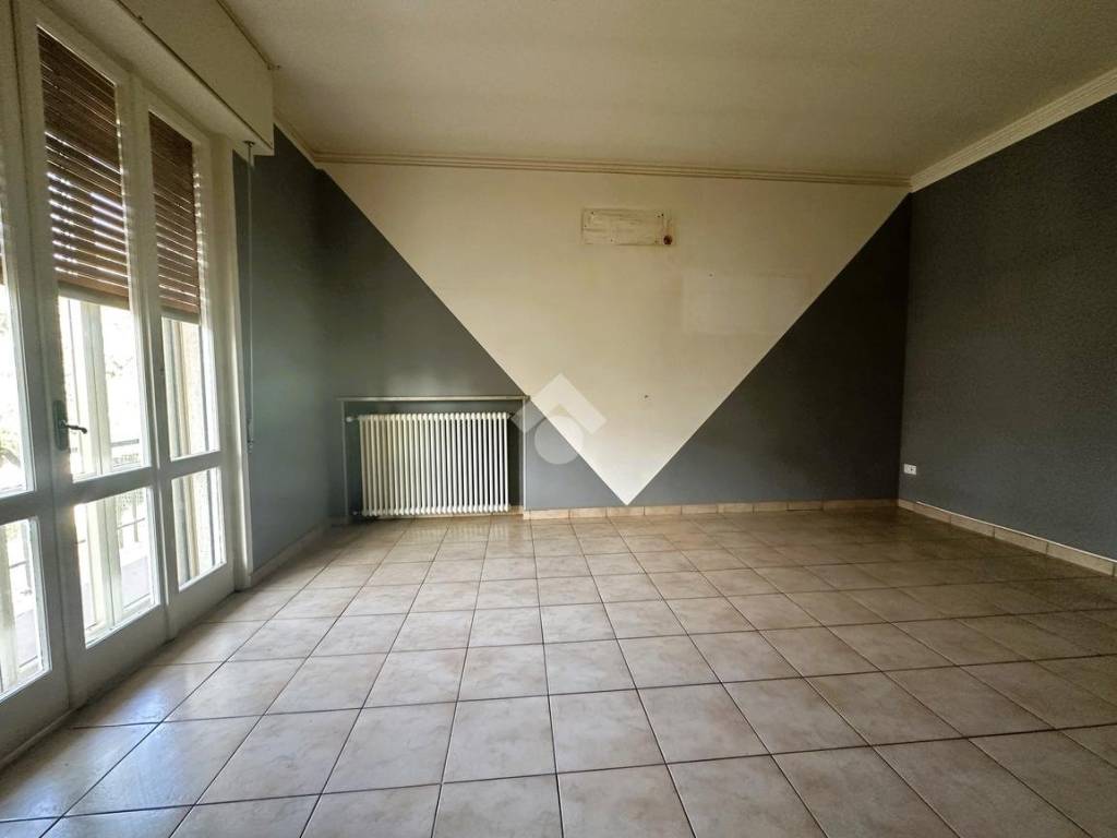 Villa a Borgo virgilio - Foto 4