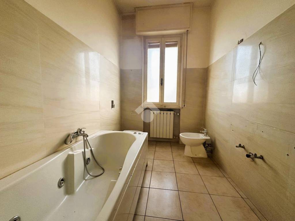 Villa a Borgo virgilio - Foto 5