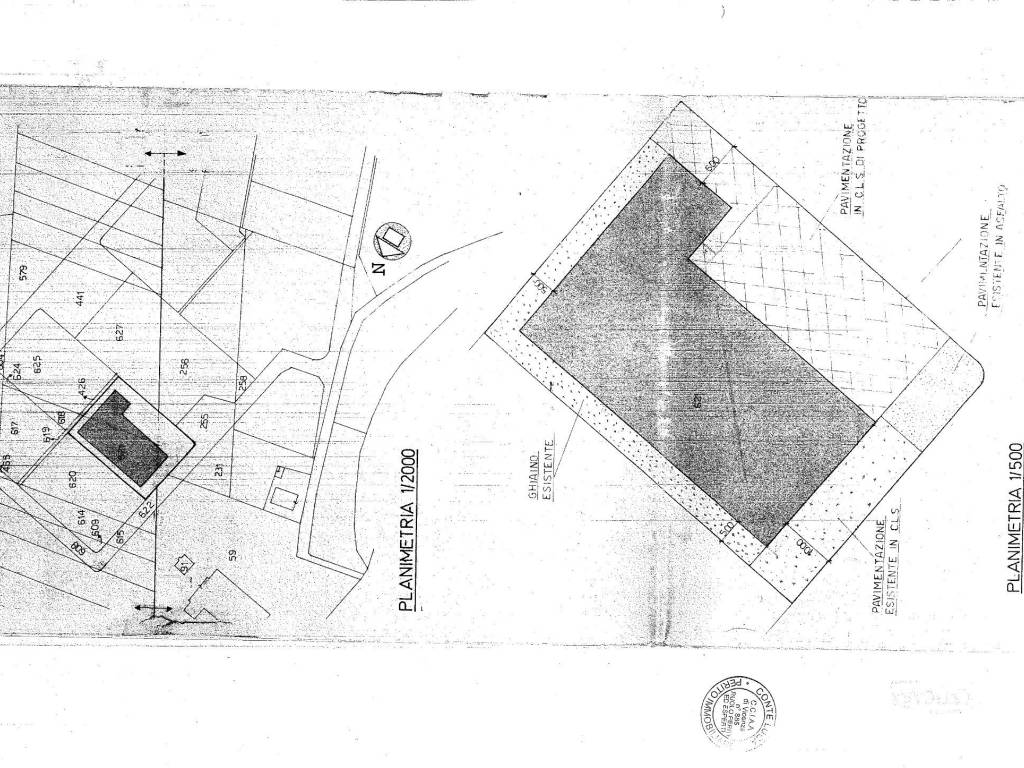 Immobile a Montecchio maggiore - Foto 2