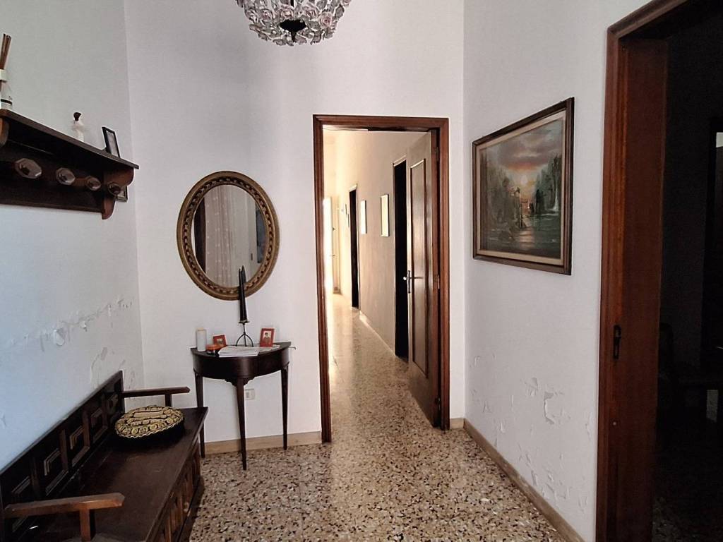 Appartamento a Cutrofiano in Via Giacomo Matteotti - Foto 3