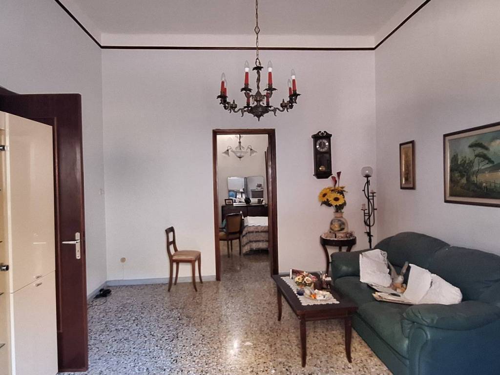 Appartamento a Cutrofiano in Via Giacomo Matteotti - Foto 4