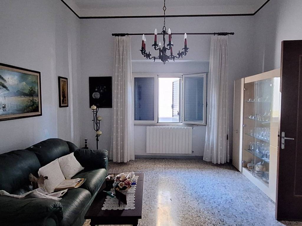 Appartamento a Cutrofiano in Via Giacomo Matteotti - Foto 5